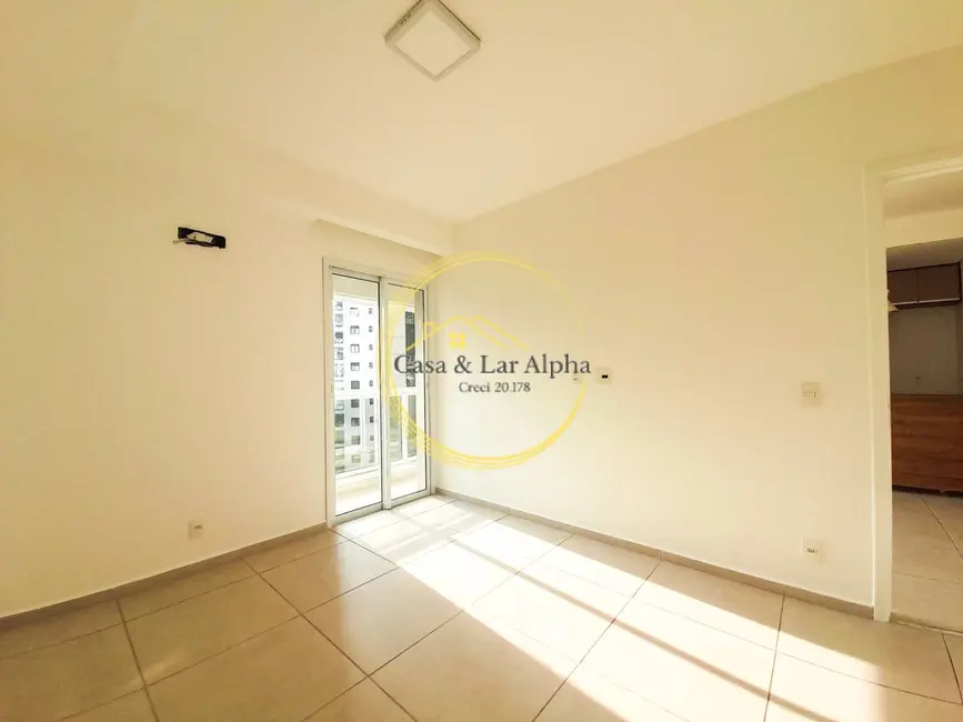 Apartamento com 1 quarto para alugar em Barueri - SP - imagem 9 Foto 9 de Apartamento com 1 quarto para alugar em Barueri - SP