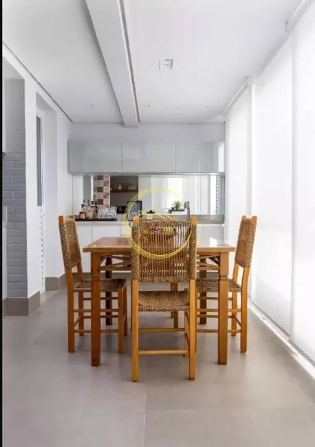 Foto 5 de Apartamento com 2 quartos para alugar, 90m2 em Green Valley Alphaville, Barueri - SP