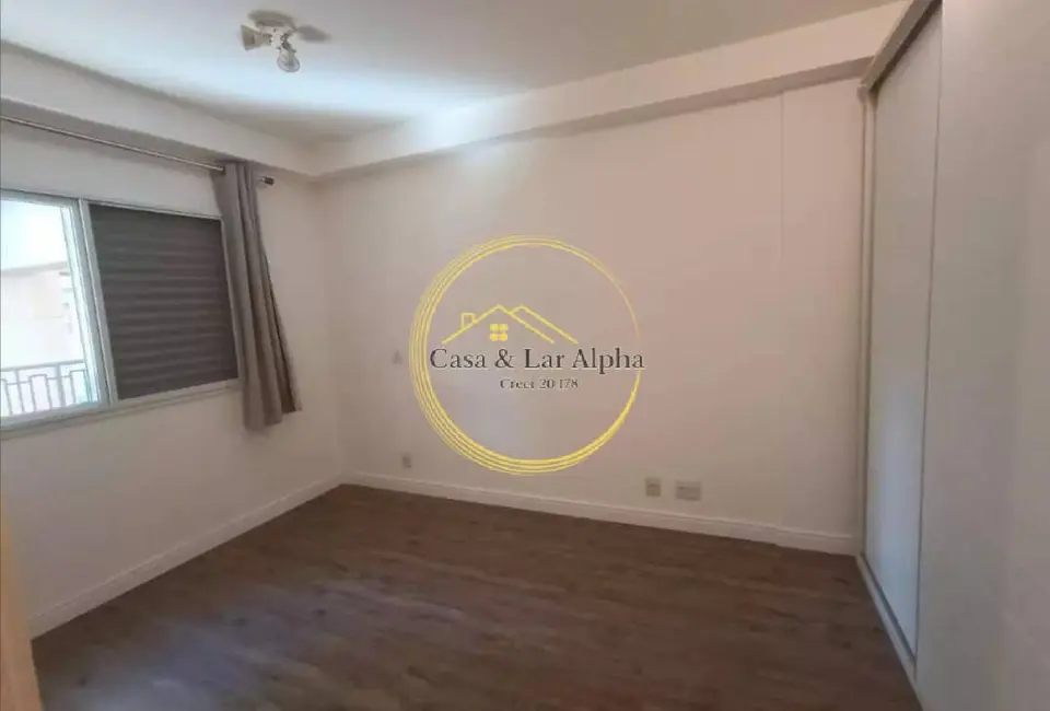 Apartamento com 1 quarto para alugar, 69m2 em Barueri - SP - imagem 7 Foto 7 de Apartamento com 1 quarto para alugar, 69m2 em Barueri - SP