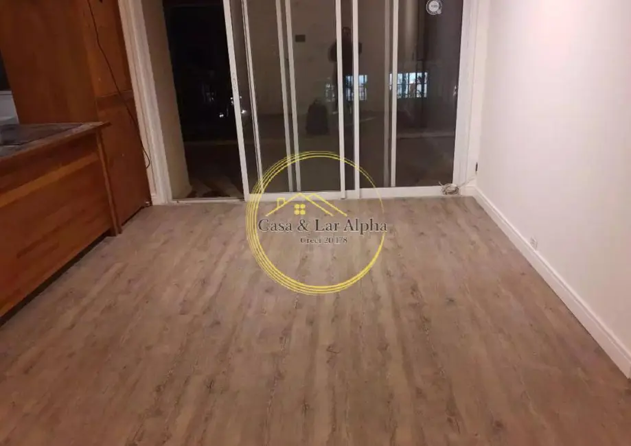 Apartamento com 1 quarto para alugar, 69m2 em Barueri - SP - imagem 3 Foto 3 de Apartamento com 1 quarto para alugar, 69m2 em Barueri - SP