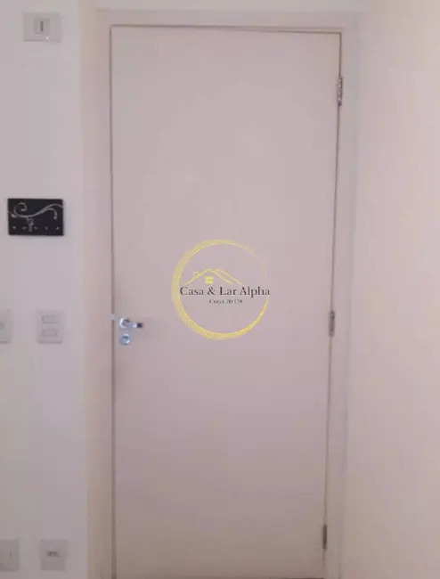 Apartamento com 1 quarto para alugar, 69m2 em Barueri - SP - imagem 8 Foto 8 de Apartamento com 1 quarto para alugar, 69m2 em Barueri - SP