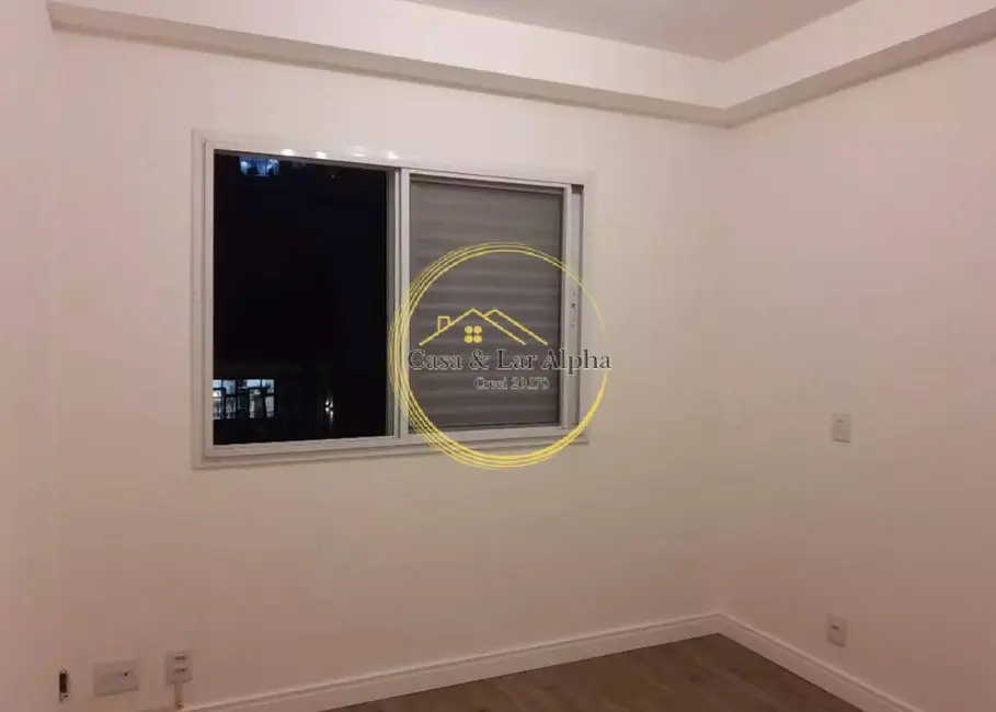 Apartamento com 1 quarto para alugar, 69m2 em Barueri - SP - imagem 9 Foto 9 de Apartamento com 1 quarto para alugar, 69m2 em Barueri - SP