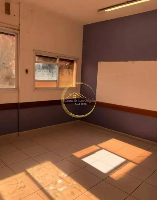 Foto 4 de Sala Comercial para alugar, 545m2 em Alphaville, Santana De Parnaiba - SP