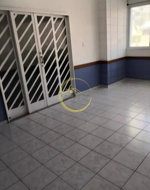 Foto 2 de Sala Comercial para alugar, 545m2 em Alphaville, Santana De Parnaiba - SP