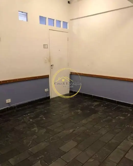 Foto 9 de Sala Comercial para alugar, 545m2 em Alphaville, Santana De Parnaiba - SP