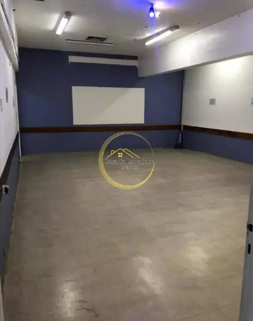 Foto 5 de Sala Comercial para alugar, 545m2 em Alphaville, Santana De Parnaiba - SP