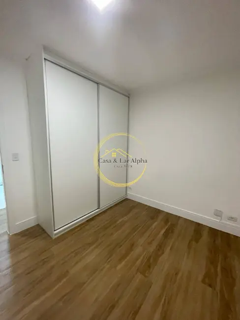 Casa com 3 quartos para alugar, 350m2 em Alphaville, Santana De Parnaiba - SP - imagem 8 Foto 8 de Casa com 3 quartos para alugar, 350m2 em Alphaville, Santana De Parnaiba - SP