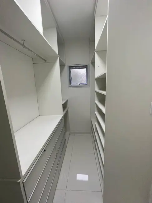Foto 2 de Casa com 3 quartos para alugar, 350m2 em Alphaville, Santana De Parnaiba - SP