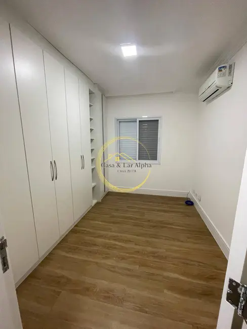 Casa com 3 quartos para alugar, 350m2 em Alphaville, Santana De Parnaiba - SP - imagem 7 Foto 7 de Casa com 3 quartos para alugar, 350m2 em Alphaville, Santana De Parnaiba - SP