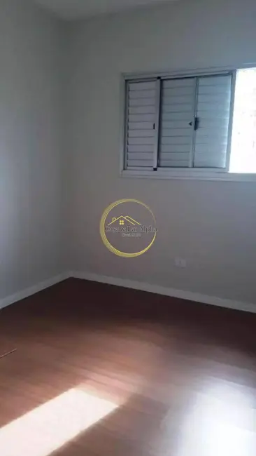 Foto 3 de Casa com 2 quartos à venda, 69m2 em Tamboré, Barueri - SP
