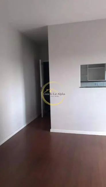 Foto 5 de Casa com 2 quartos à venda, 69m2 em Tamboré, Barueri - SP