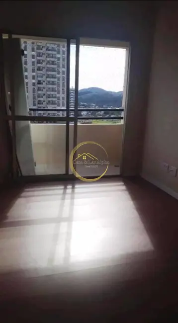 Foto 4 de Casa com 2 quartos à venda, 69m2 em Tamboré, Barueri - SP