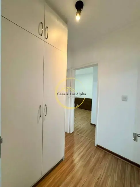 Foto 1 de Apartamento com 3 quartos para alugar, 180m2 em Bela Vista, São Paulo - SP
