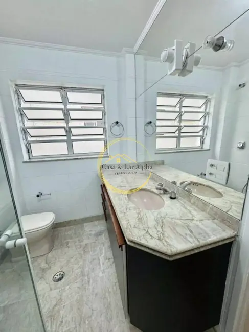 Foto 4 de Apartamento com 3 quartos para alugar, 180m2 em Bela Vista, São Paulo - SP