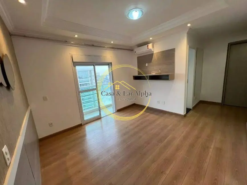 Foto 5 de Apartamento com 3 quartos para alugar, 180m2 em Bela Vista, São Paulo - SP