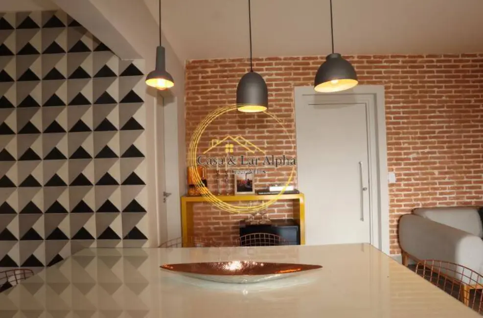 Apartamento com 2 quartos à venda e para alugar, 107m2 em Barueri - SP - imagem 9 Foto 9 de Apartamento com 2 quartos à venda e para alugar, 107m2 em Barueri - SP