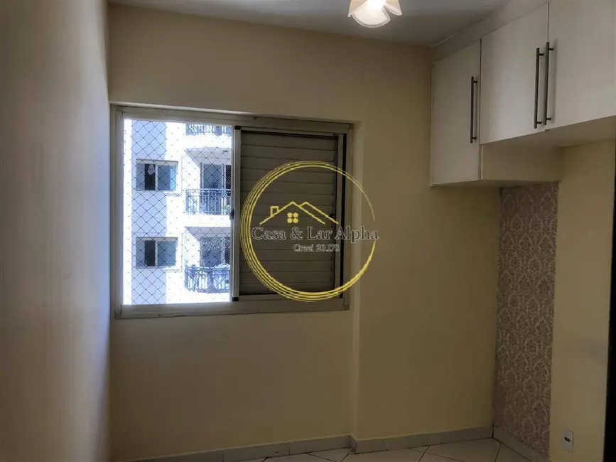 Apartamento com 2 quartos para alugar, 84m2 em Alphaville, Santana De Parnaiba - SP - imagem 5 Foto 5 de Apartamento com 2 quartos para alugar, 84m2 em Alphaville, Santana De Parnaiba - SP
