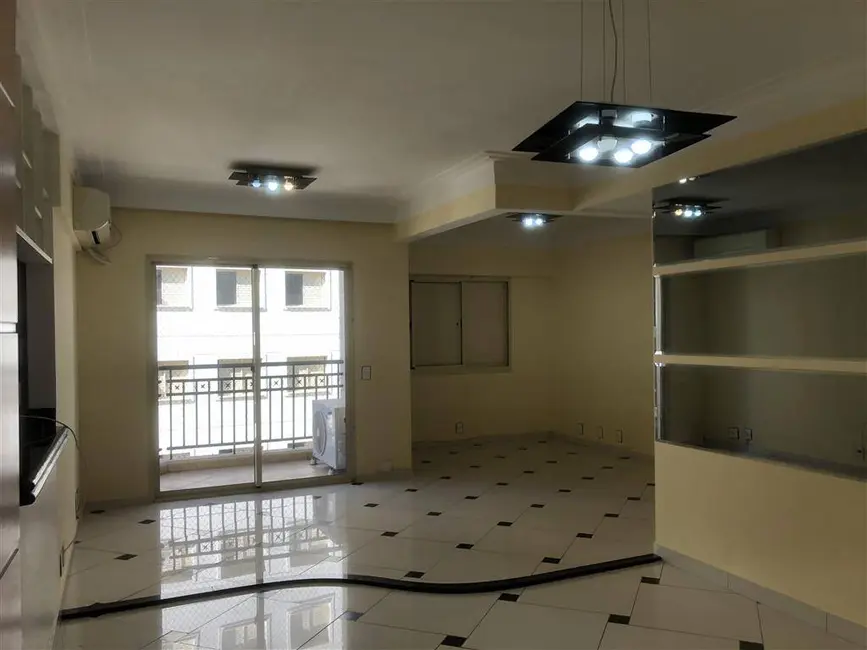 Foto 1 de Apartamento com 2 quartos para alugar, 84m2 em Alphaville, Santana De Parnaiba - SP
