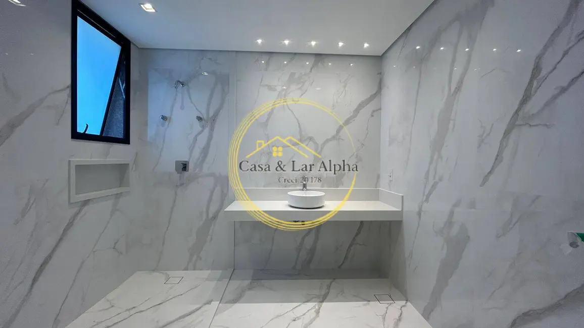 Foto 4 de Casa com 4 quartos à venda, 640m2 em Barueri - SP