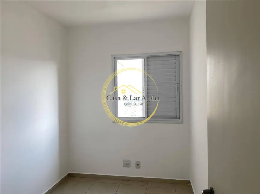Apartamento com 3 quartos para alugar, 72m2 em Jardim Tupanci, Barueri - SP - imagem 9 Foto 9 de Apartamento com 3 quartos para alugar, 72m2 em Jardim Tupanci, Barueri - SP