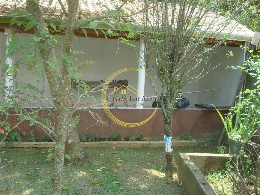 Foto 4 de Casa para alugar, 400m2 em Barro Branco (Zona Norte), São Paulo - SP