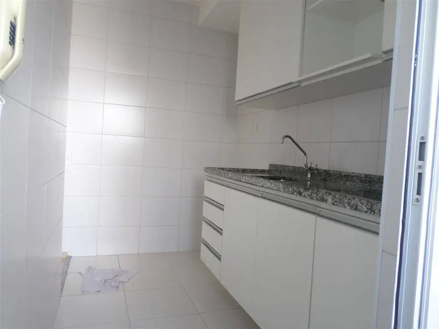 Foto 1 de Apartamento com 1 quarto para alugar, 31m2 em Brás, São Paulo - SP