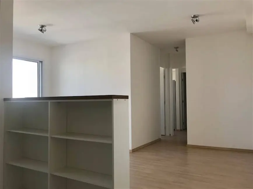 Foto 2 de Apartamento com 2 quartos para alugar, 65m2 em Brás, São Paulo - SP