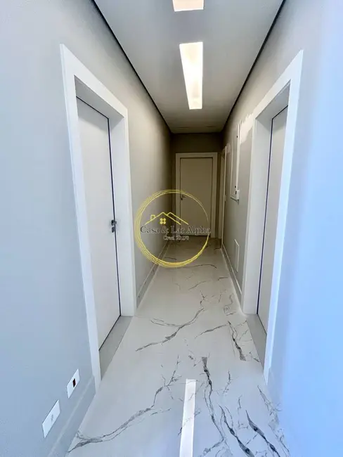 Casa com 4 quartos à venda, 439m2 em Tamboré, Santana De Parnaiba - SP - imagem 9 Foto 9 de Casa com 4 quartos à venda, 439m2 em Tamboré, Santana De Parnaiba - SP