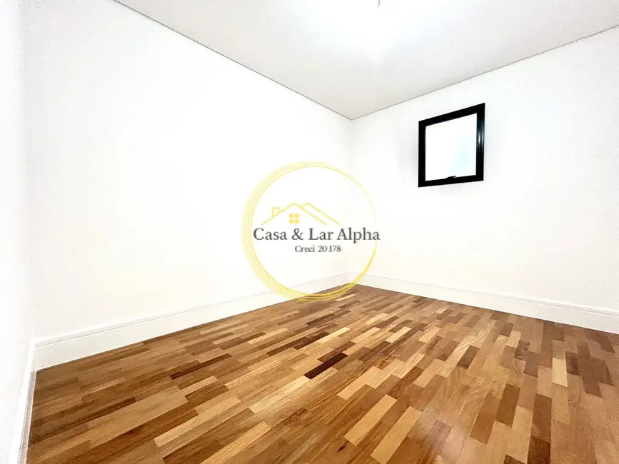 Foto 4 de Casa com 5 quartos à venda, 439m2 em Alphaville, Santana De Parnaiba - SP