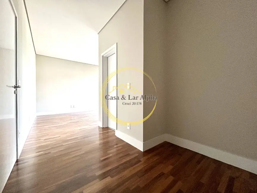 Casa com 4 quartos à venda, 490m2 em Alphaville, Santana De Parnaiba - SP - imagem 5 Foto 5 de Casa com 4 quartos à venda, 490m2 em Alphaville, Santana De Parnaiba - SP
