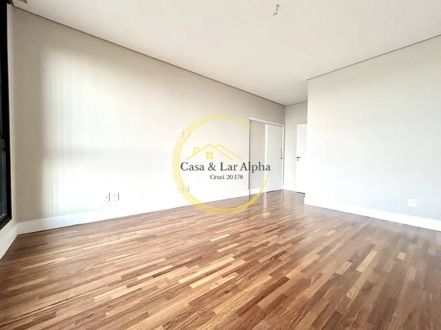Casa com 4 quartos à venda, 490m2 em Alphaville, Santana De Parnaiba - SP - imagem 4 Foto 4 de Casa com 4 quartos à venda, 490m2 em Alphaville, Santana De Parnaiba - SP