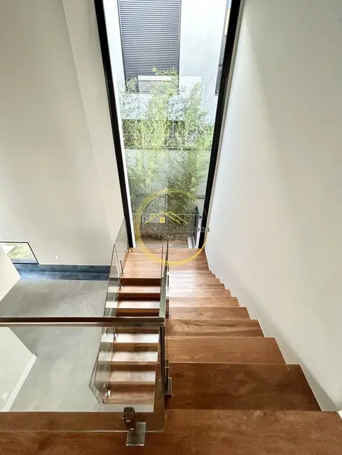 Casa com 4 quartos à venda, 490m2 em Alphaville, Santana De Parnaiba - SP - imagem 6 Foto 6 de Casa com 4 quartos à venda, 490m2 em Alphaville, Santana De Parnaiba - SP