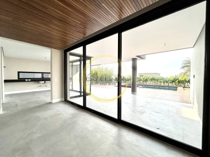 Casa com 4 quartos à venda, 490m2 em Alphaville, Santana De Parnaiba - SP - imagem 7 Foto 7 de Casa com 4 quartos à venda, 490m2 em Alphaville, Santana De Parnaiba - SP