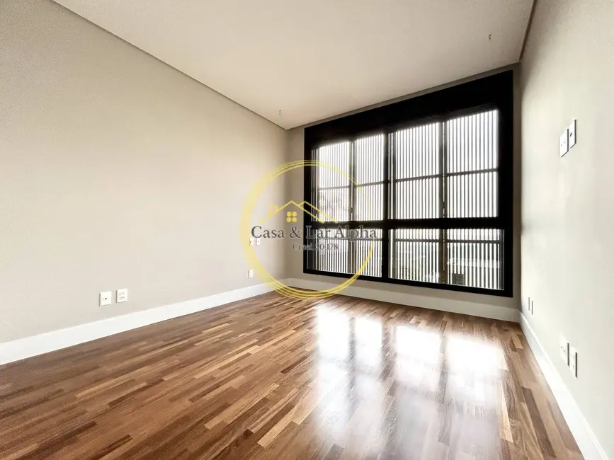 Casa com 4 quartos à venda, 490m2 em Alphaville, Santana De Parnaiba - SP - imagem 9 Foto 9 de Casa com 4 quartos à venda, 490m2 em Alphaville, Santana De Parnaiba - SP