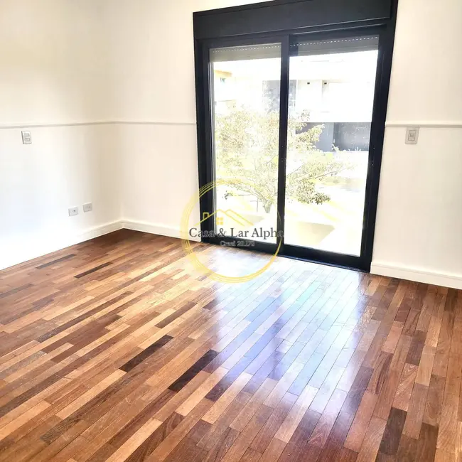 Casa com 4 quartos à venda, 440m2 em Alphaville, Santana De Parnaiba - SP - imagem 6 Foto 6 de Casa com 4 quartos à venda, 440m2 em Alphaville, Santana De Parnaiba - SP