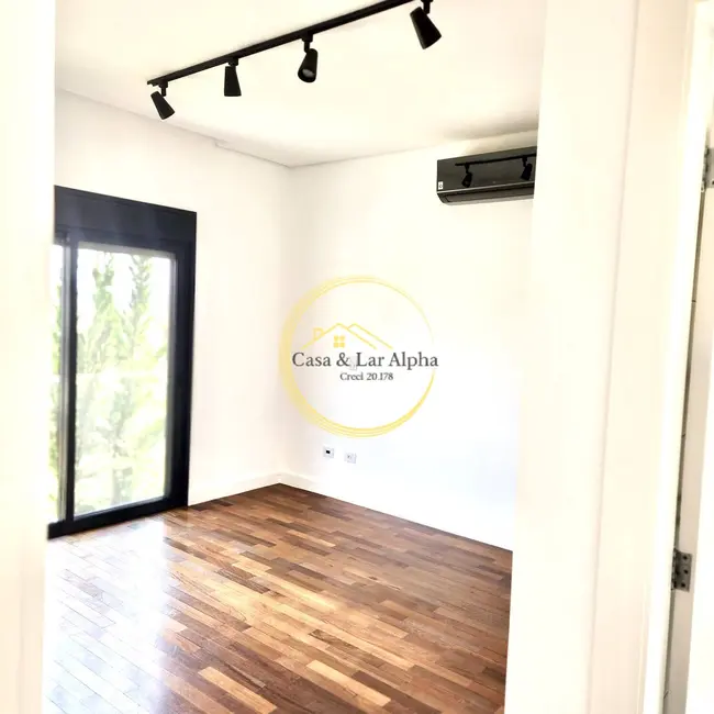 Casa com 4 quartos à venda, 440m2 em Alphaville, Santana De Parnaiba - SP - imagem 7 Foto 7 de Casa com 4 quartos à venda, 440m2 em Alphaville, Santana De Parnaiba - SP