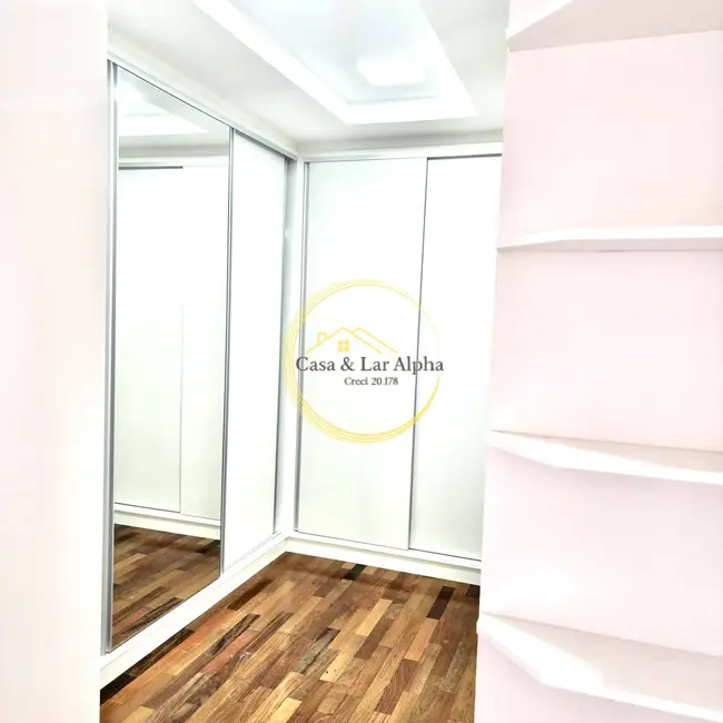 Casa com 4 quartos à venda, 440m2 em Alphaville, Santana De Parnaiba - SP - imagem 8 Foto 8 de Casa com 4 quartos à venda, 440m2 em Alphaville, Santana De Parnaiba - SP