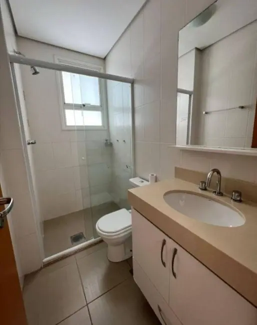 Foto 1 de Apartamento com 2 quartos à venda, 94m2 em Tamboré, Santana De Parnaiba - SP