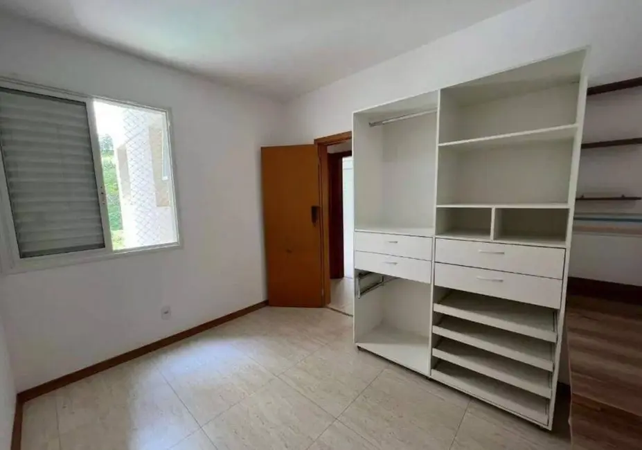 Foto 2 de Apartamento com 2 quartos à venda, 94m2 em Tamboré, Santana De Parnaiba - SP