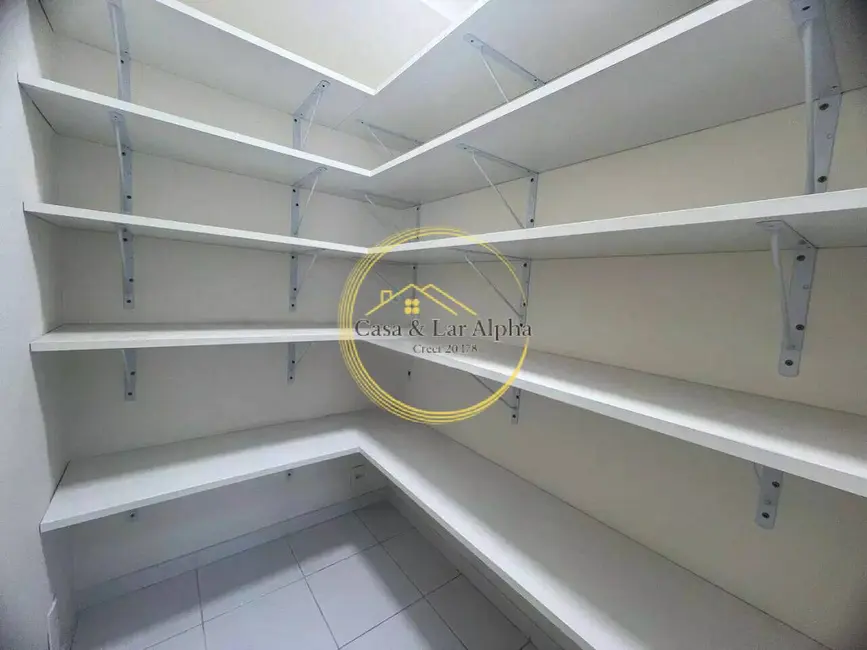 Foto 7 de Apartamento com 3 quartos à venda, 220m2 em Barueri - SP