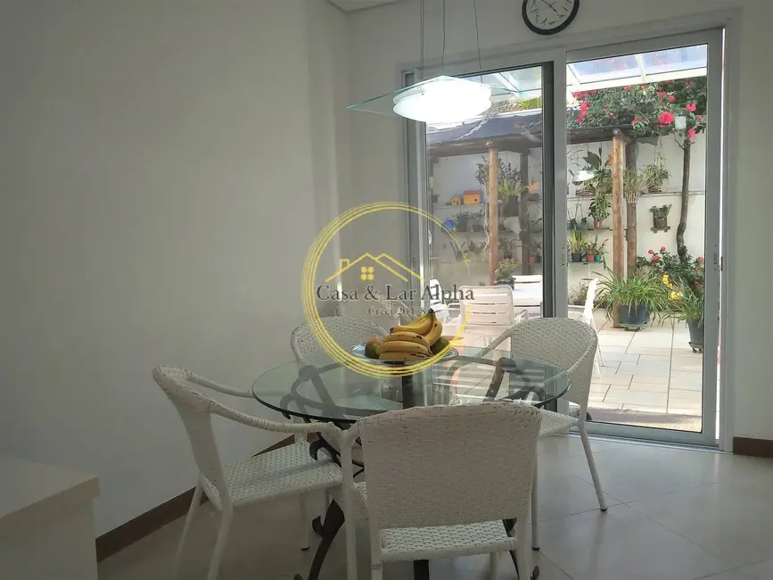 Casa com 4 quartos à venda, 720m2 em Alphaville, Santana De Parnaiba - SP - imagem 6 Foto 6 de Casa com 4 quartos à venda, 720m2 em Alphaville, Santana De Parnaiba - SP