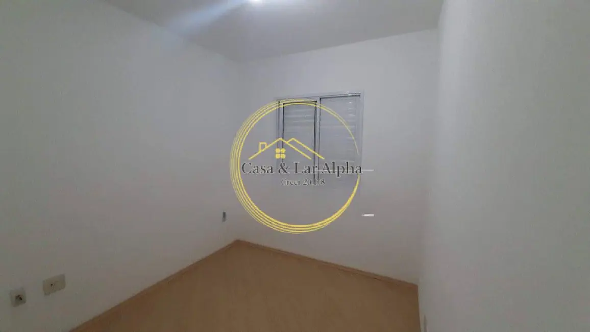 Apartamento com 3 quartos para alugar, 73m2 em Jardim Tupanci, Barueri - SP - imagem 4 Foto 4 de Apartamento com 3 quartos para alugar, 73m2 em Jardim Tupanci, Barueri - SP