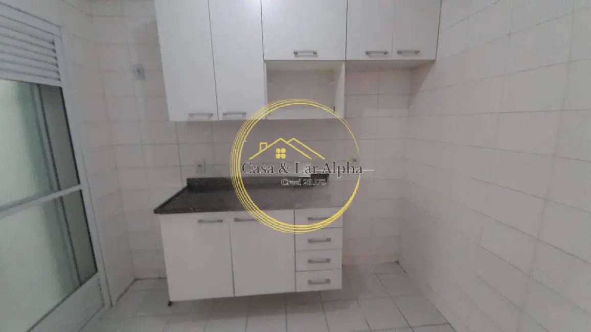 Apartamento com 3 quartos para alugar, 73m2 em Jardim Tupanci, Barueri - SP - imagem 6 Foto 6 de Apartamento com 3 quartos para alugar, 73m2 em Jardim Tupanci, Barueri - SP
