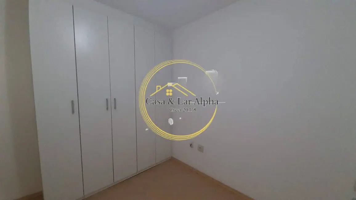 Apartamento com 3 quartos para alugar, 73m2 em Jardim Tupanci, Barueri - SP - imagem 8 Foto 8 de Apartamento com 3 quartos para alugar, 73m2 em Jardim Tupanci, Barueri - SP