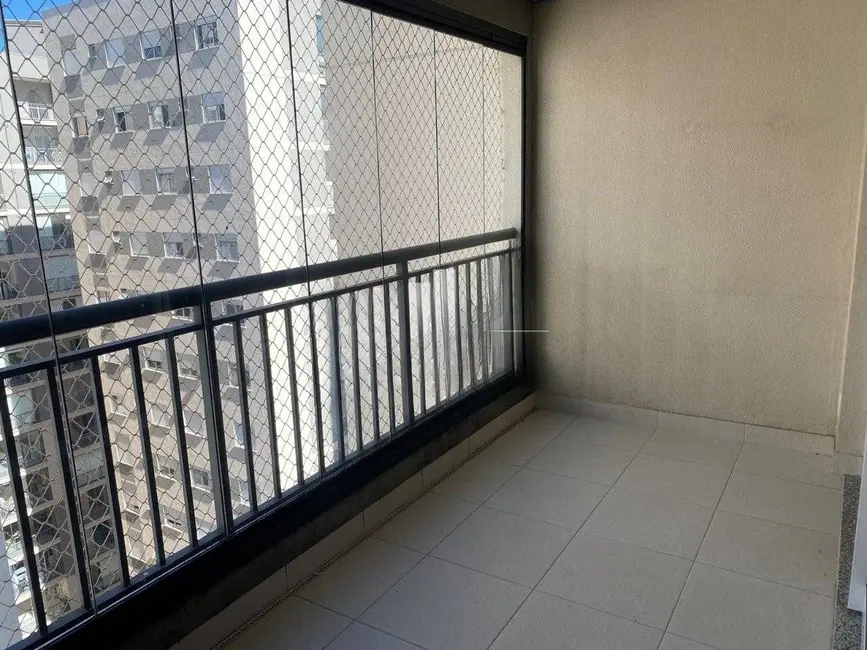 Foto 1 de Apartamento com 2 quartos para alugar, 64m2 em Alphaville Empresarial, Barueri - SP