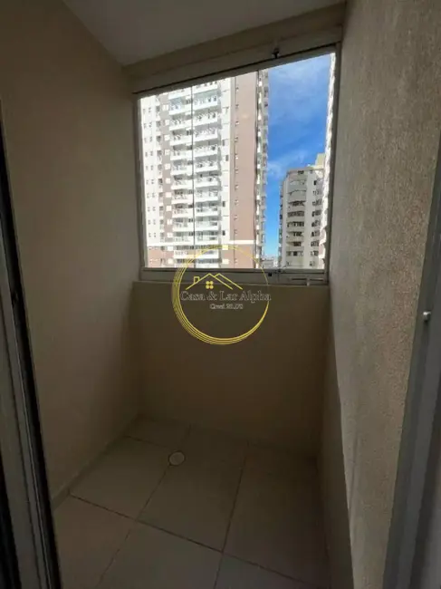 Foto 2 de Apartamento com 2 quartos para alugar, 82m2 em Barueri - SP