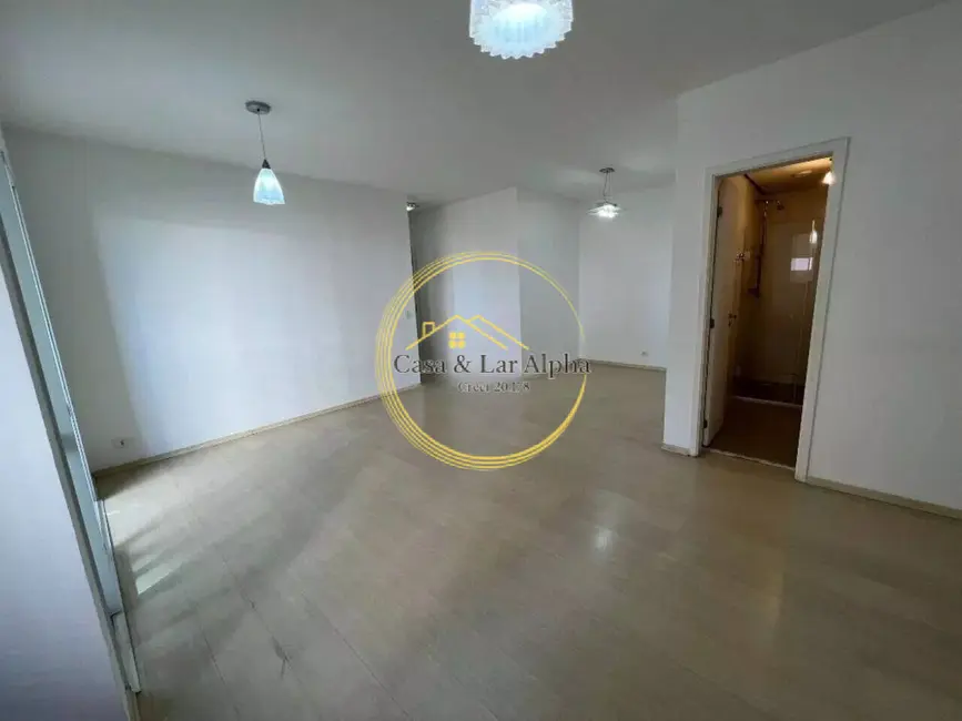 Foto 7 de Apartamento com 2 quartos para alugar, 82m2 em Barueri - SP