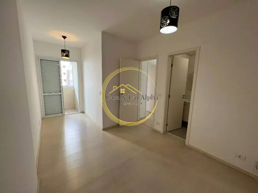 Foto 4 de Apartamento com 2 quartos para alugar, 82m2 em Barueri - SP