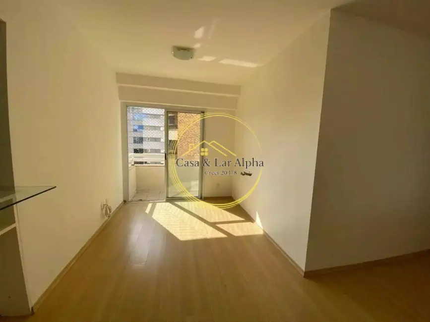 Foto 8 de Apartamento com 2 quartos para alugar, 82m2 em Barueri - SP