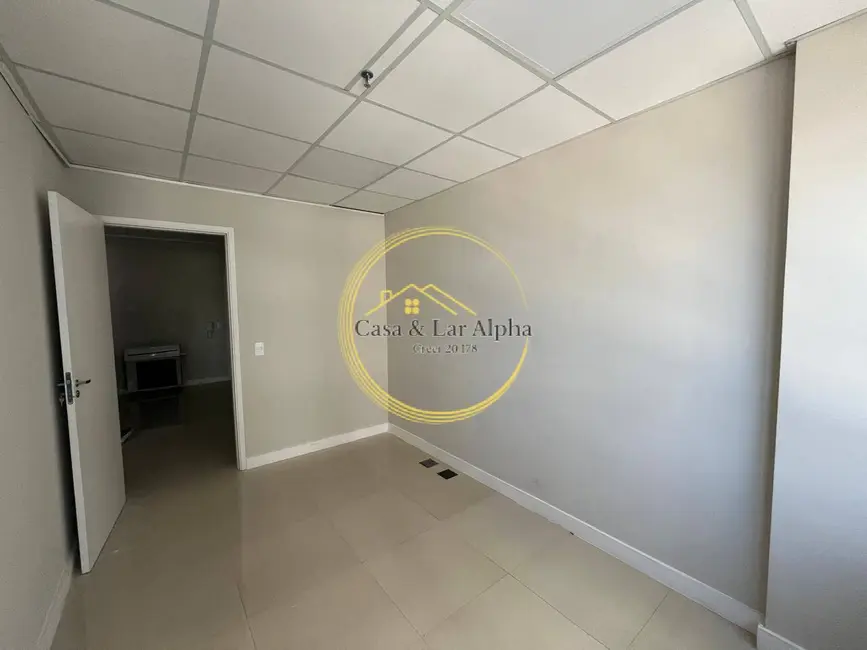 Foto 7 de Apartamento com 1 quarto para alugar, 50m2 em Barueri - SP